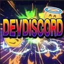 DevDiscord