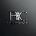 Business Central