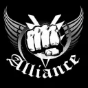 L'Alliance V²?