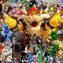 la communauté des gamers