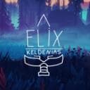 Elix - Keldenias