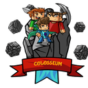 Colosseum - PvP Faction