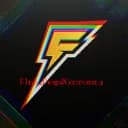 flash_deaps | Community