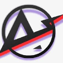 AS CORP