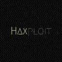 Haxploit
