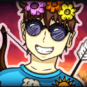 KIBŌ MULTIGAMING ?