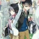 |{--?Rakuen no Sensō? --}|