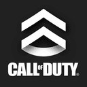 Call Of Duty: The old