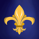 Imperium