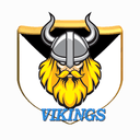 Vikings