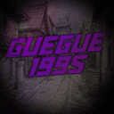 Guegue1995