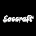 Soccraft | PvP Faction Moddé