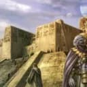 Grande Bibliothèque  swgoh : le temple du savoir à partager