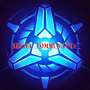 ☆Ayrann Officiel☆