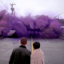 Storybrooke [RP]
