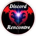 Discord Rencontre