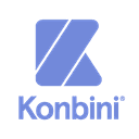 Konbini ?