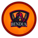 BENDUS.FR | FR / EU | SERVEUR GENERAL