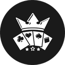 Kalaria™