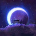 ~?The MoonLight?~