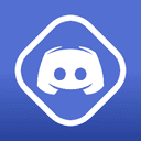 Test de Bot