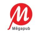 MégaPub