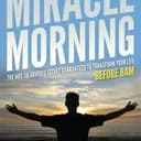 Miracle Morning France