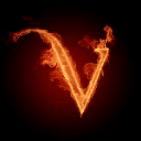 ??? ????- ?? test