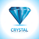 crystal