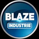 Blaze Industrie