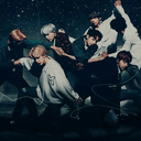 French K-pop