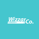 Wizzar Community