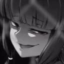 Wqve_ | 7.1k