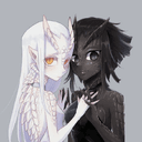 Mille et une Rencontres