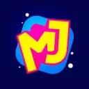 Mini Jeux