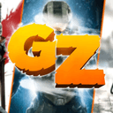 GZ BRUH