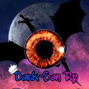 Dark-San [Rp]