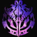 [FR] Yggdrasil