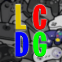 LCDG - LE COIN DES GEEKS