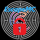ANCIEN EscapeMC