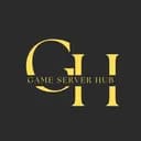 GameServersHub.com