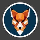 GameFox_8