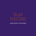 slax.fr
