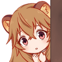 Isekai Quartet Emotes