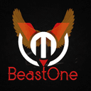 Team BeastOne