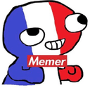 Suprememes Comunity