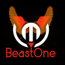 Team BeastOne