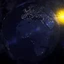 Geopolitical Simulator (fermé)