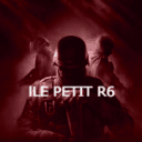 LE PETIT R6 BETA