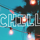 ?  |  CHILL